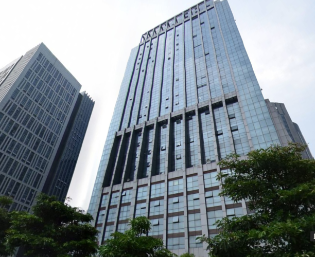 平博游戏平台